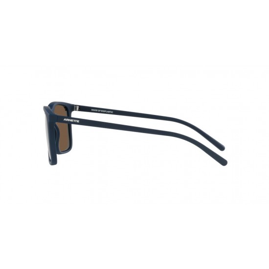 ARNETTE 4314 2782/73 TRIGON - ARNETTE ARNETTE 4314 2782/73 TRIGON - ARNETTE